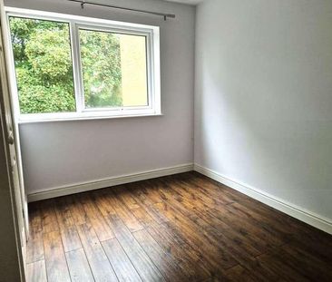 Crown Lane, Crown Court Crown Lane, B74 - Photo 6