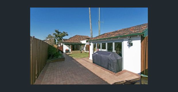 Unbeatable location - Photo 1