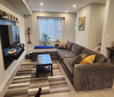 For Lease - 288 Glover Road Unit# 33, Hamilton, Ontario - Photo 1