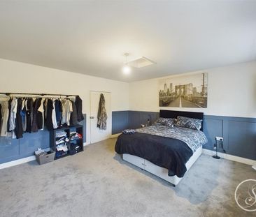 1 bedroom end of terrace house to rent - Photo 2
