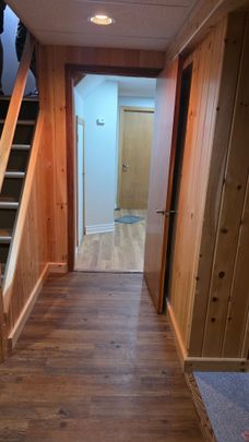 For Lease - 593 Indian Road, Mississauga, Ontario - Photo 1