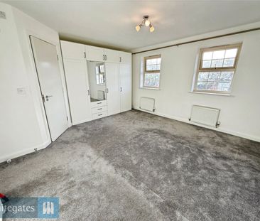 Barnsbridge Grove, Barnsley, S70 - Photo 3