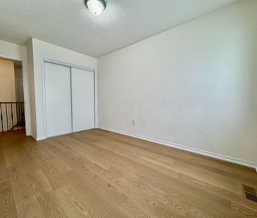 For Lease - 7 Yale Lane, Markham, Ontario - Photo 4