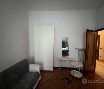 Appartamento di 87 m² con 3 locali a Milano - Photo 6