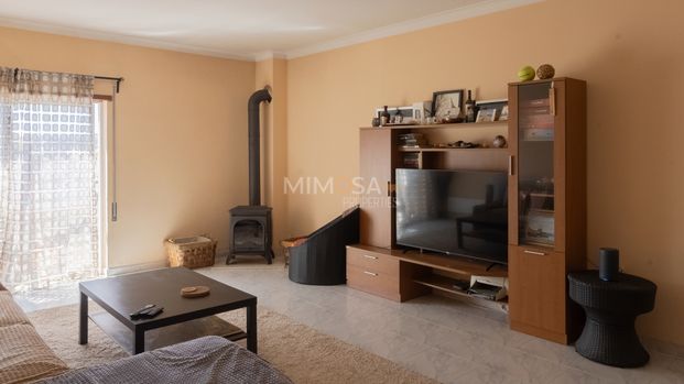 Apartamento T3 em Faro - Photo 1