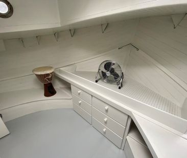 Westerdok 73, 1013 AZ, Amsterdam - Photo 2