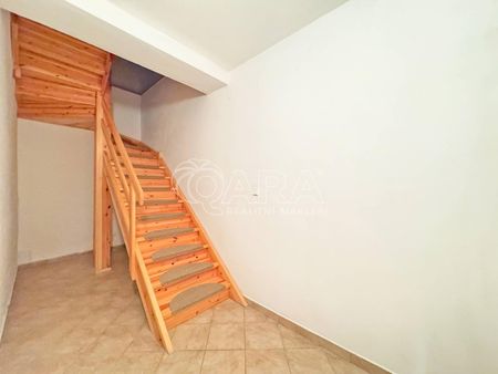 Pronájem bytu 5+1 a více 65 m² - Photo 5