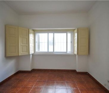 Apartamento T1 - Photo 5