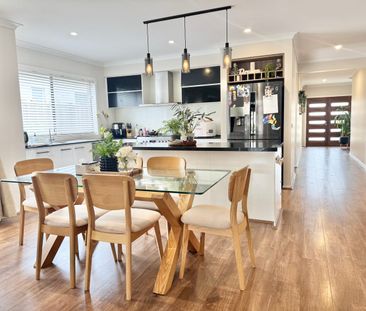 Modern Living in an Ideal Location! - Photo 5