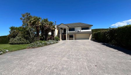 Pick of the Orchard - A Home That's Ripe for the Family! - Photo 2