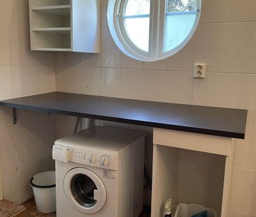 Rödmossevägen, Farsta - Foto 6