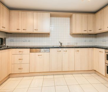 2 bedroom apartment to rent St. Marys Road, Ipswich, Suffolk, IP4 - Photo 2