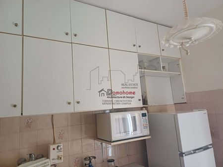 Διαμέρισμα για ενοικίαση Νέα Παλάτια (Ωρωπός) - Photo 2