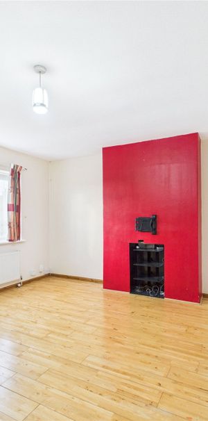 Fane Way, Maidenhead Fane Way, Maidenhead - Photo 1