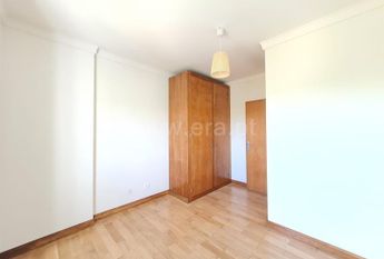 Apartamento T4 em Lisboa