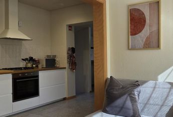Quarto em vivenda renovada Braga centro 10min da UM