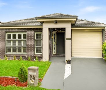 Stylish, Low Maintenance & Move-In Ready - Photo 6