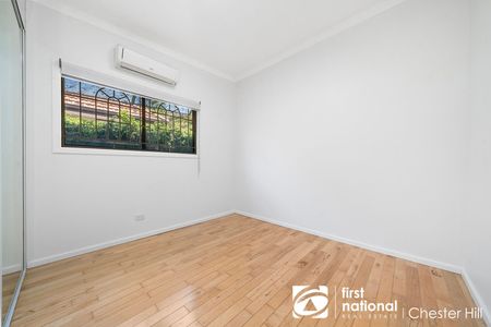 Unbeatable Location – The Perfect Home! - Photo 3