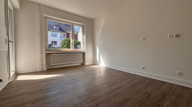 *** Hier wohnen Sie in zauberhafter Lage! *** - Photo 1