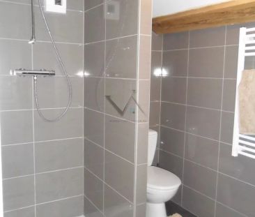 Appartement Montélimar - Photo 5