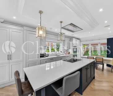 5 bedroom house to rent - Photo 3