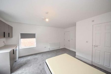 Ormskirk Road, Pemberton, Wigan, WN5 - Photo 4