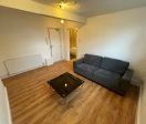 Clyde Road, West Didsbury, Manchester, M20 2JN - Photo 1