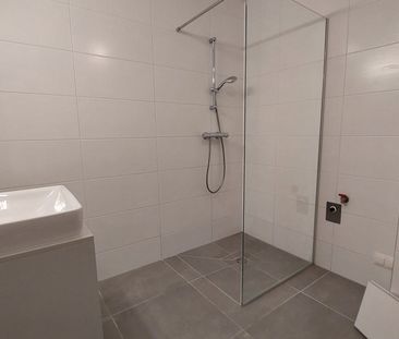 LEOPOLD XXI – Ideale 2-Zimmerwohnung mit Balkon - Photo 5