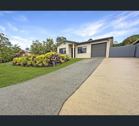 64 Shaft Street, Edmonton, Qld 4869 - Photo 3