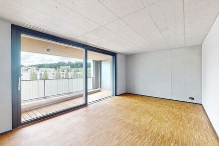 4VIERTEL – Right in the middle of it all. On the water. It’s up to you. - Photo 3