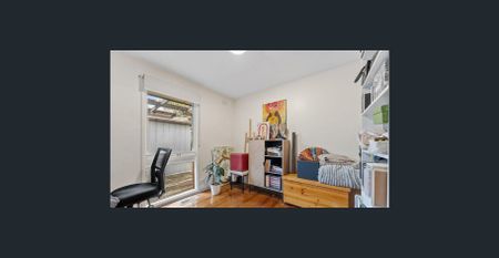 Spacious Family Home in a Prime Mulgrave Location - Photo 5