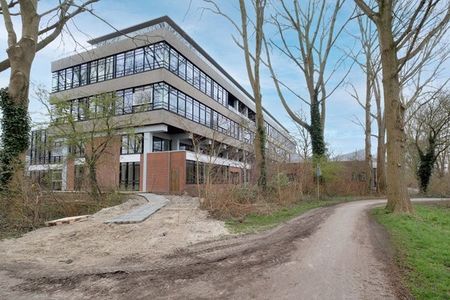 Te huur: Appartement Van Schendelstraat in Groningen - Foto 5