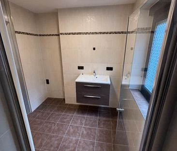 Wohnung Jägersfreude 66125 Saarbrücken - Foto 1
