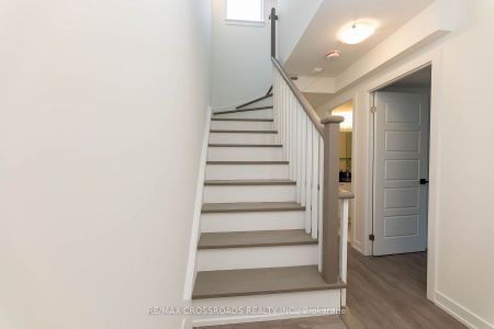 For Lease - 861 Sheppard Avenue Unit# Th47, Toronto, Ontario - Photo 4