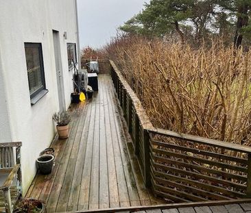 Lilletummens väg, Torslanda - Photo 5