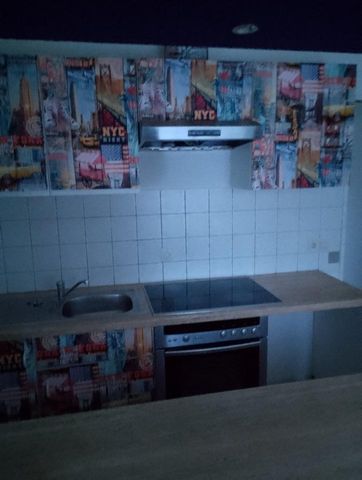 nu renovierte 3,5 Zimmerwohnung in Trochtelfingen - Photo 4