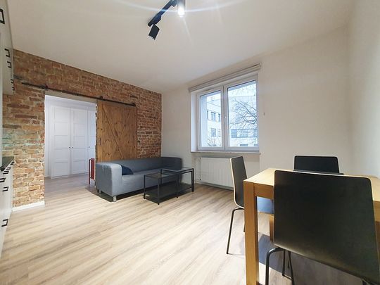 2 pokoje | Centrum | Bema | Kielce - Photo 1