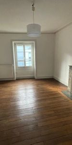 Appartement à louer 2 pièces - Photo 4