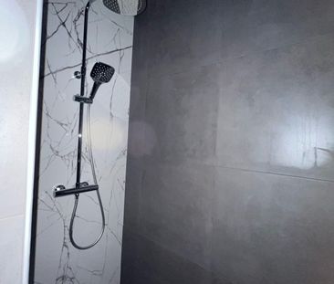 Location Appartement 2 pièces 37m² ANGOULEME 16000 - Photo 3