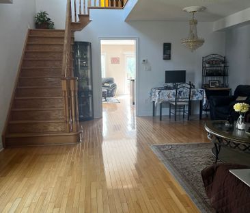 For Lease - 6606 Harmony Hill, Mississauga, Ontario - Photo 3