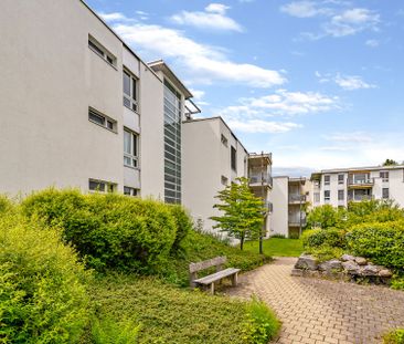 Apartment in top location - Foto 6