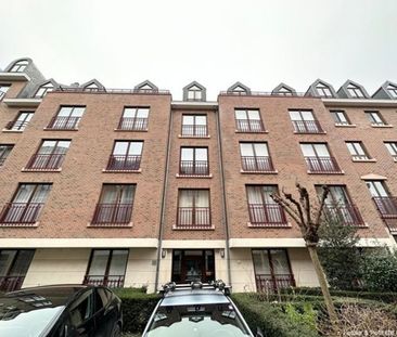 Appartement te huur - Photo 2