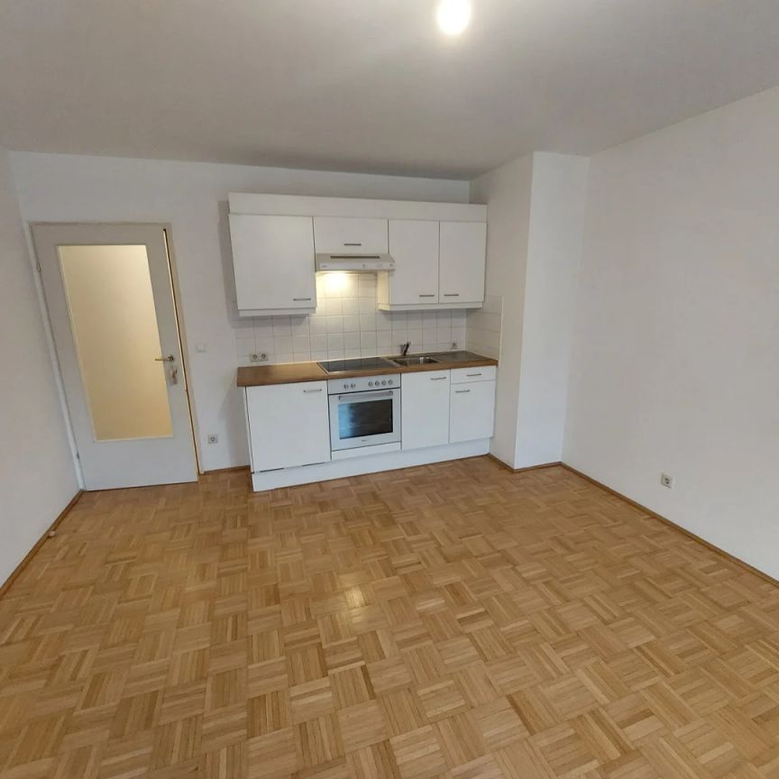 Mitten im Dritten: Kompakte 2-Zimmer-Wohnung in der Keinergasse 13 - Top 20 - Photo 1