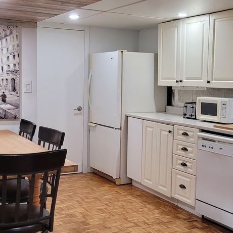 3 1/2 Tout Compris - Photo 1