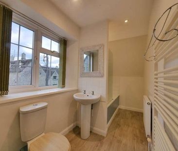 Meysey Hampton, GL7 - Photo 6