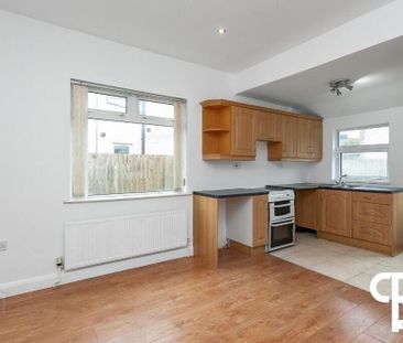 132 Ballynahinch Road, Lisburn, BT27 5HB - Photo 6