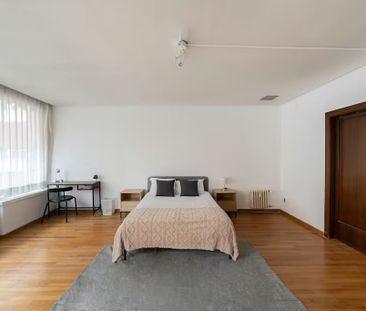 Plaza Argüelles, Madrid, Community of Madrid 28008 - Photo 4