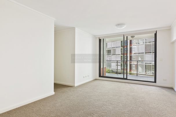 M311/70 Mountain Street, Ultimo NSW 2007 - Apartment For Rent | Domain - Photo 1