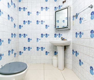 Apartamento com 2 quartos e 79m² para alugar em Bela Vista, Porto A... - Foto 4