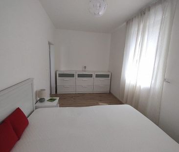 Pronájem bytu 2+kk 44 m² - Photo 4